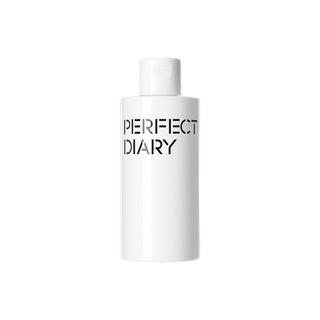 Perfect Diary 完美日记 氨基酸瞬洁净澈眼唇卸妆液