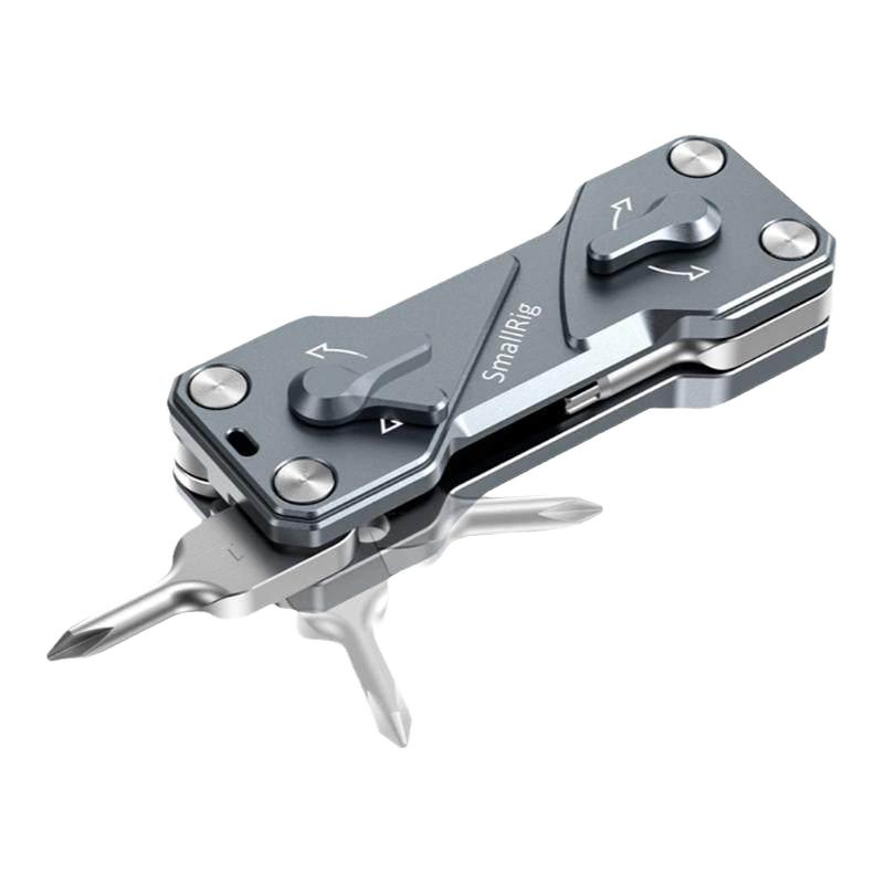  SmallRig/斯莫格 扳手套装