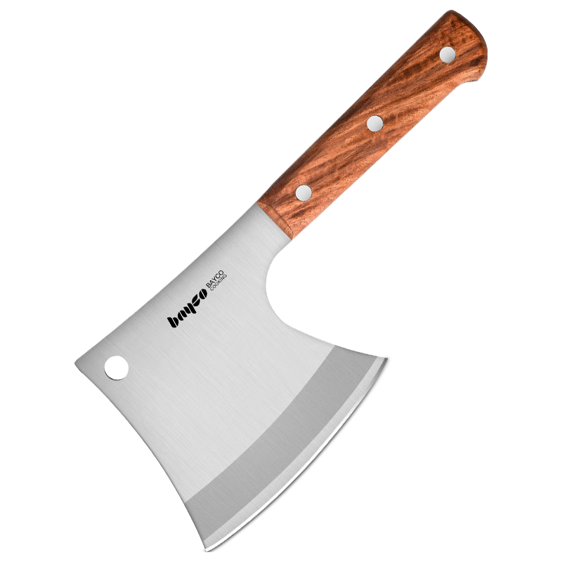 bayco 拜格 BD2860 斩骨斧