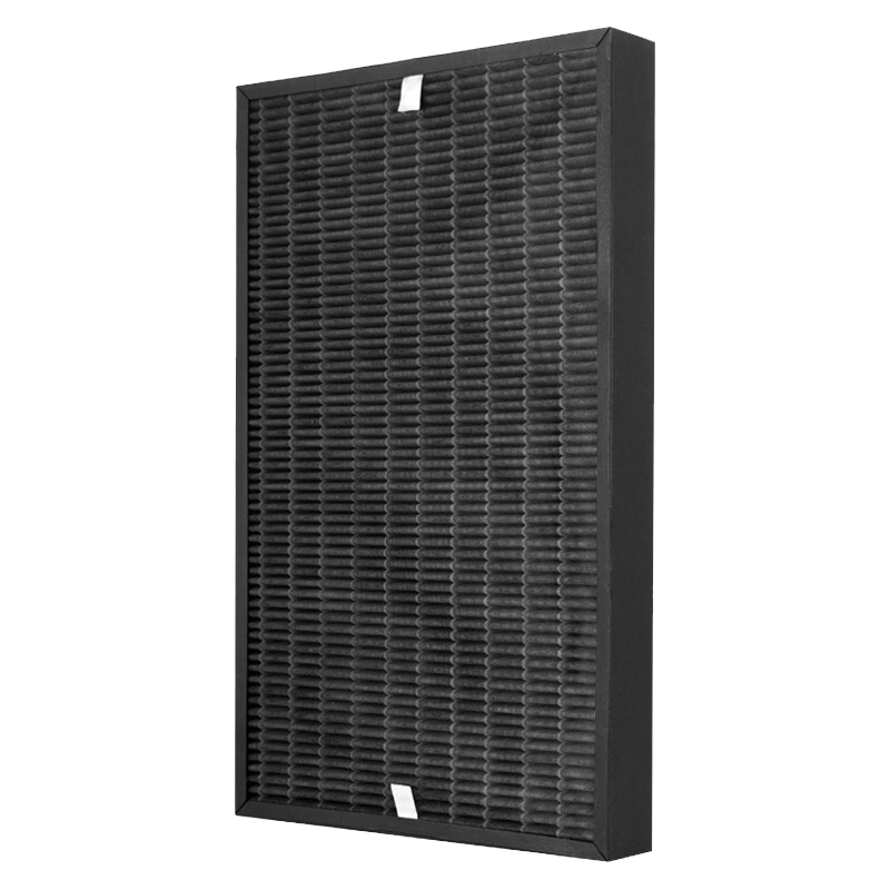 Panasonic 松下 F-ZXPS91C 空气净化器滤网