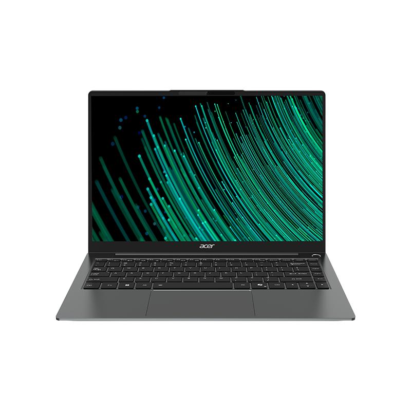  acer/宏碁 非凡Go Pro Ai  笔记本电脑