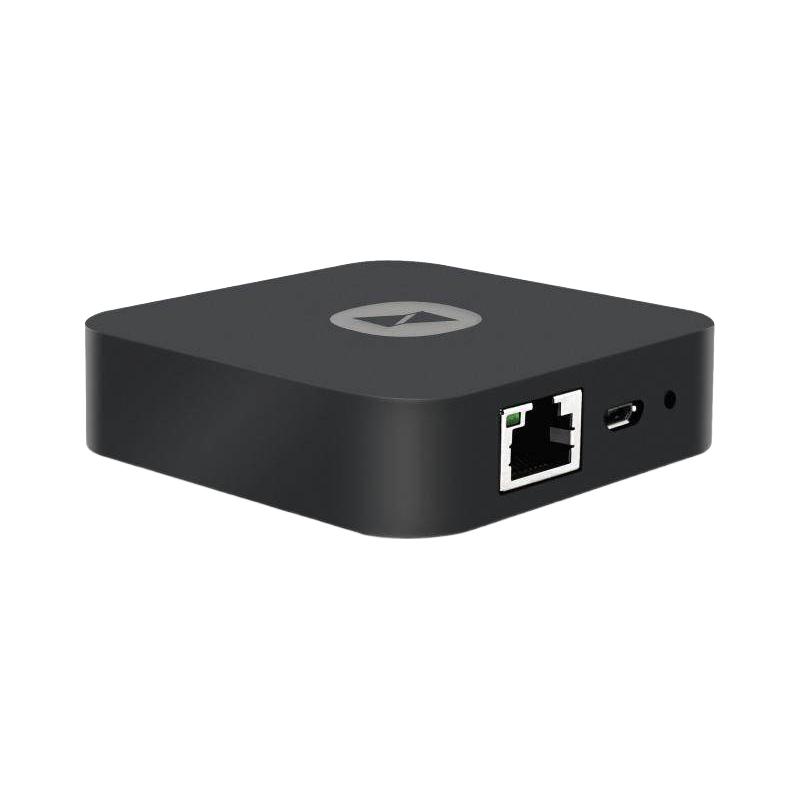 向日葵 开机盒子局域网版K3远程开机控制桌面远程开机CMD操作远程监控远程WOL唤醒控制电脑远控挂机玩游戏