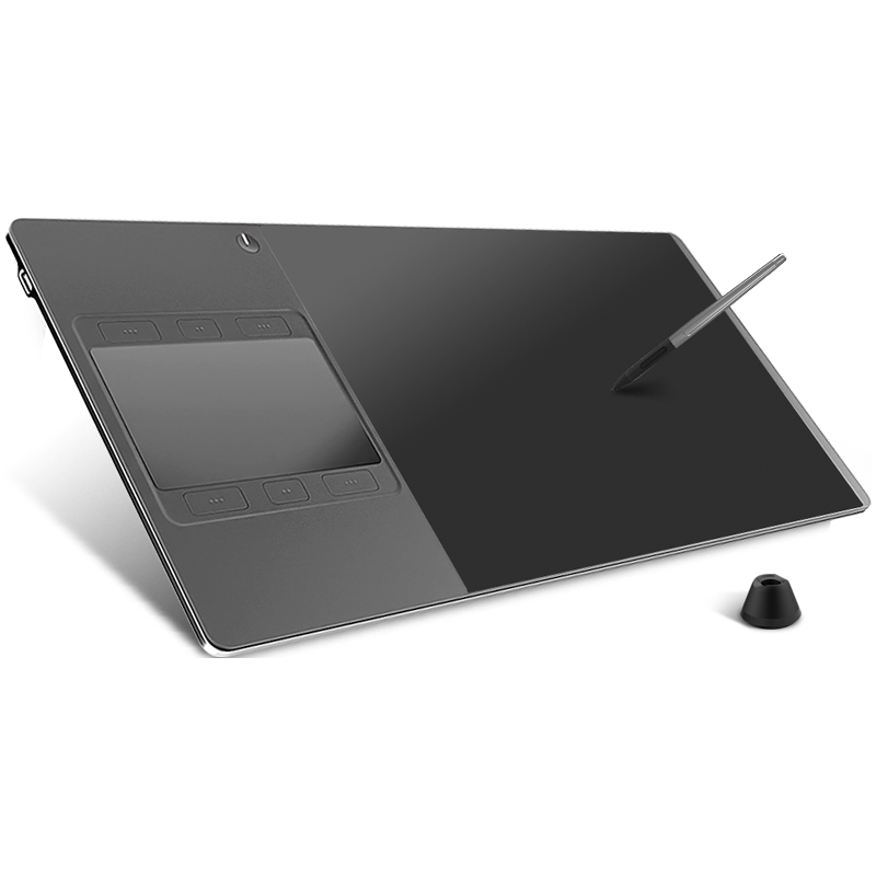  HUION/绘王 数位板