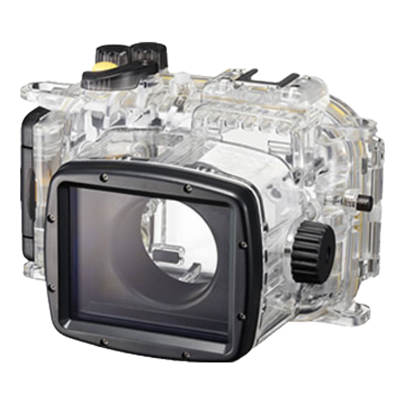  Canon/佳能 防水套