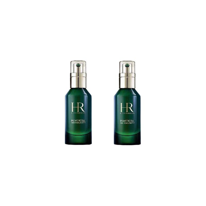  HELENA RUBINSTEIN/赫莲娜 精华  1.5ml*2