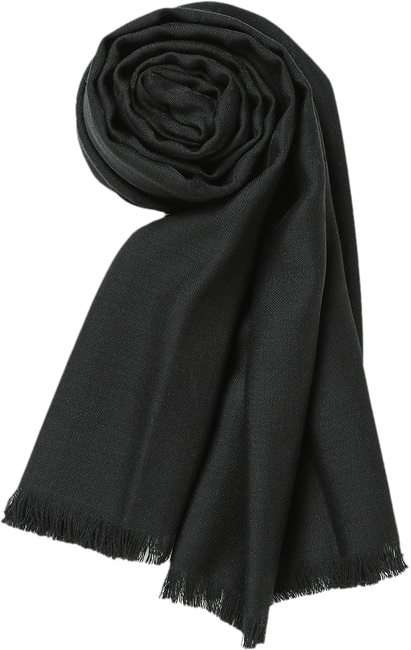 GUCCI 【秋冬】GUCCI经典双G双面羊毛混纺围巾披肩