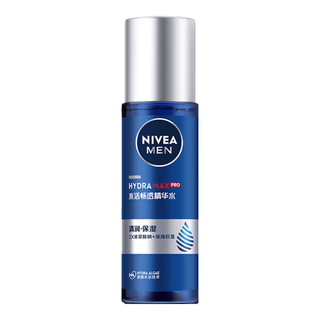  NIVEA/妮维雅 保湿补水 男士爽肤水  150ml