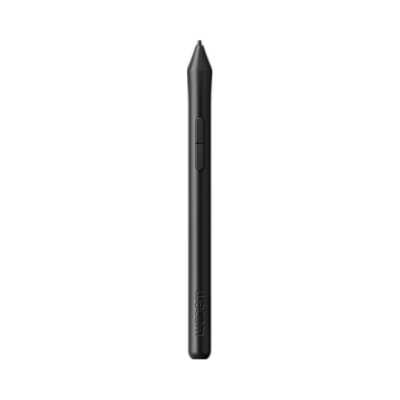  wacom/和冠 压感笔