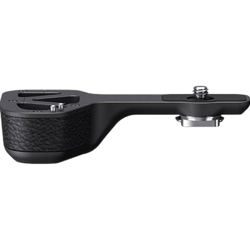 SONY 索尼 相机握柄GP-X1EM增加握持感 适用于A9 II,A7RM3,A7SM3,A7M3,A7M4等