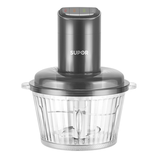  SUPOR/苏泊尔 大容量 绞肉机
