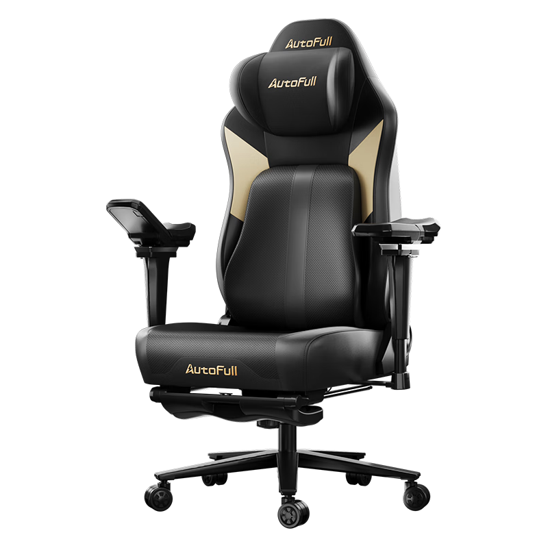 傲风【Uzi&NiKo倾力】【傲风专属】7天无理由&3年无忧质保服务-A4