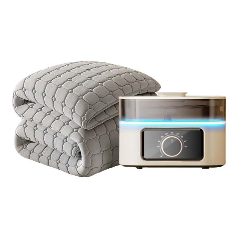 CHIGO 志高 水暖电热毯水暖毯