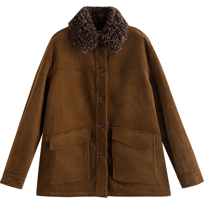 外套女秋冬款爆款2025新款 6962765616f642883.png