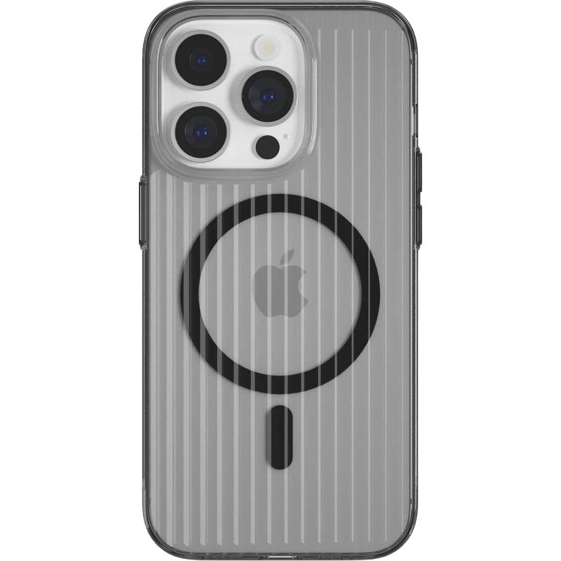 AKAVO 爱否开物 iPhone13-15系列 光栅手机壳