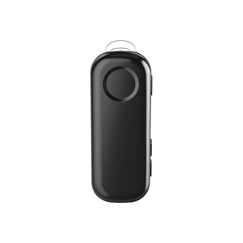  OUXING/欧兴 远距离 对讲机 耳挂 领夹 蓝牙  单只