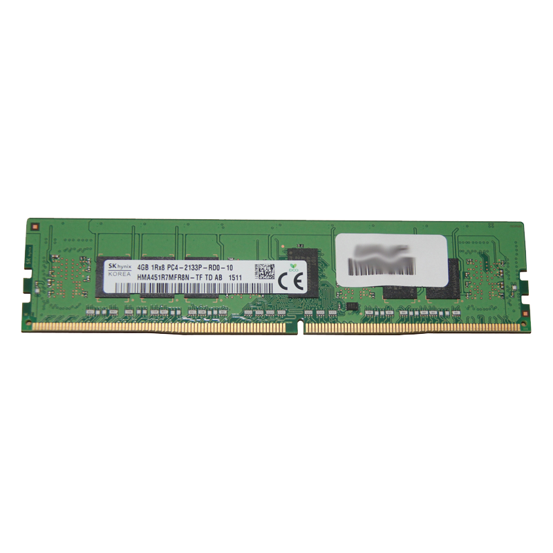  DELL/戴尔 32G DDR4 3200R 服务器内存  32GB