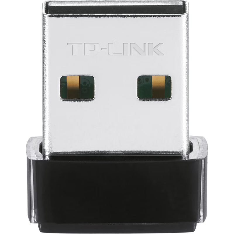  TP-LINK/普联 WiFi6 无线网卡