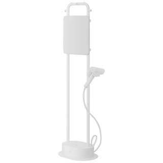  MIJIA/米家 高效熨烫 立式挂烫机 2.3L水箱