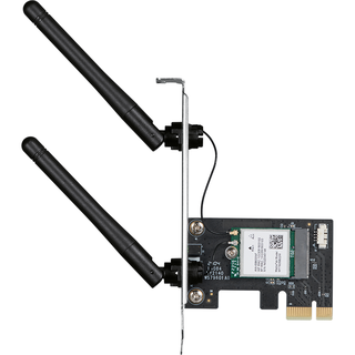  TP-LINK/普联 WiFi7 无线网卡