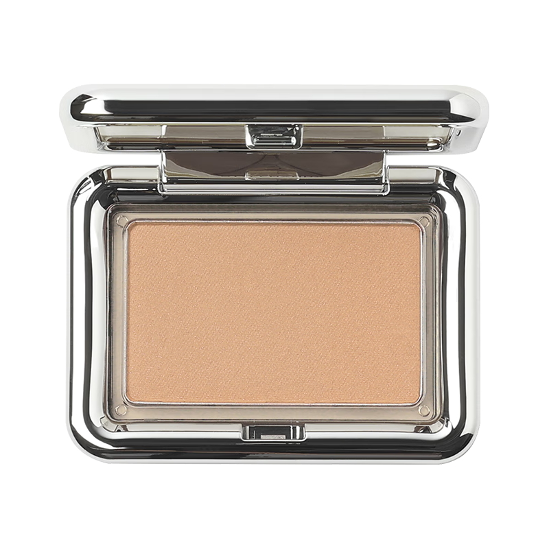 3CE 三熹玉 风格腮红