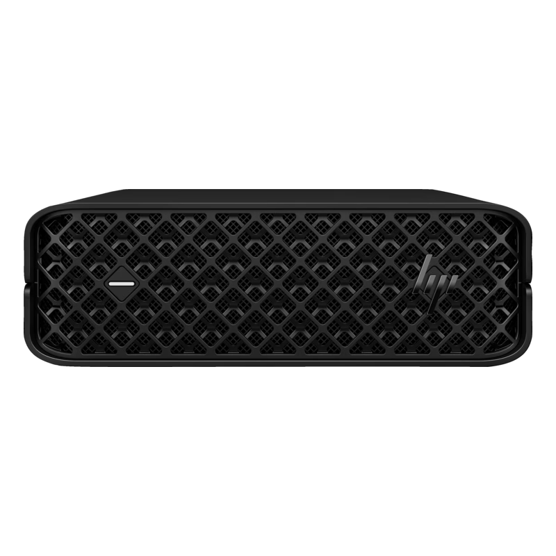  HP/惠普 高性能 图形设计工作站主机 键鼠  T400 4G独显 丨基础建模计设计 1TB-2TB,2TB-4TB,4TB-8TB,其他 64GB及以上,32GB,其他