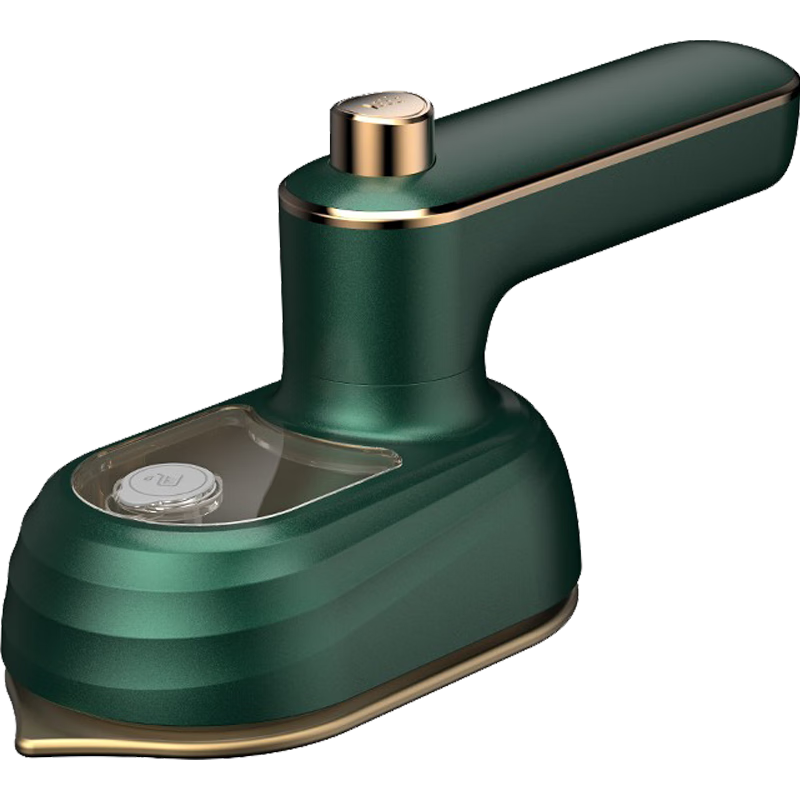 CHIGO 志高 HX-6168 手持挂烫机