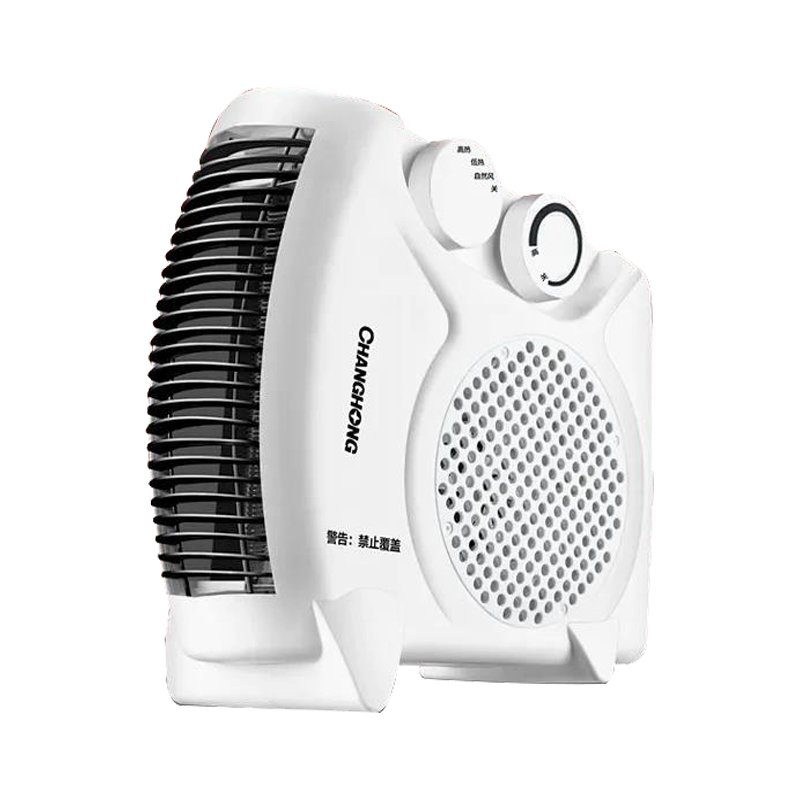 CHANGHONG 长虹 CDN-RN38PT 暖风机