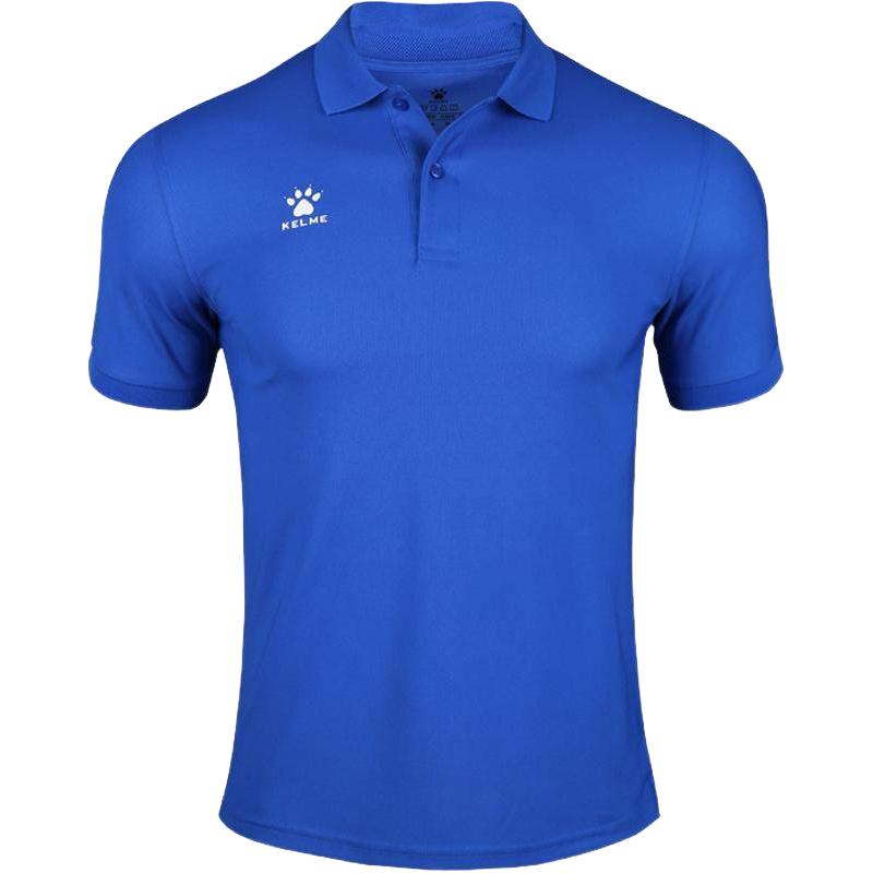 KELME 卡尔美 男子POLO衫 3891064