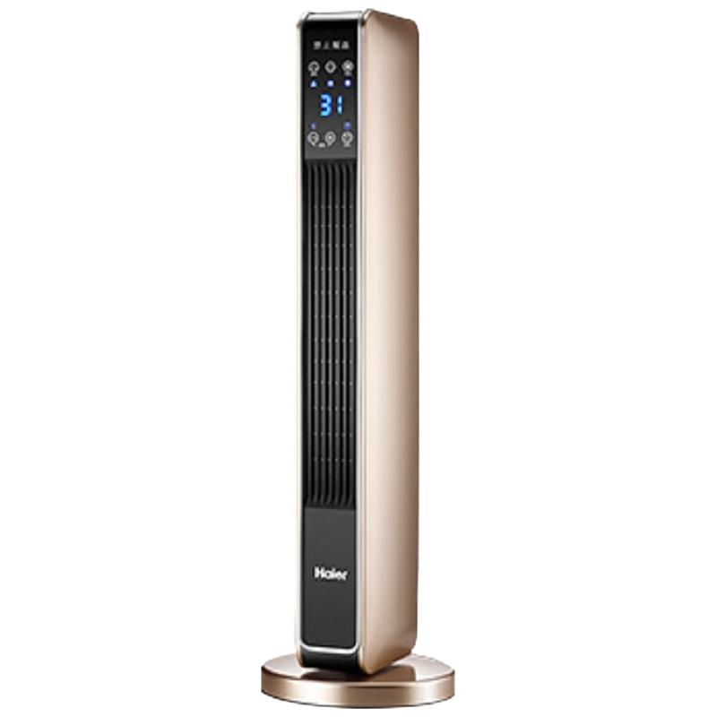  Haier/海尔 HNS2201A 取暖器
