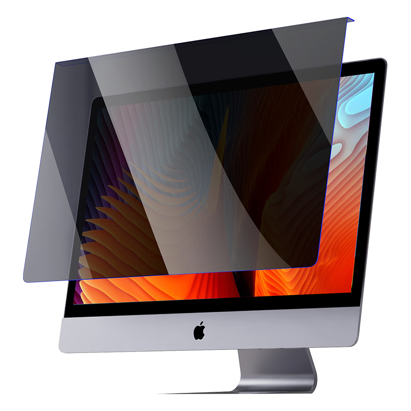  Biaze/毕亚兹 隐私保护 显示器防窥膜