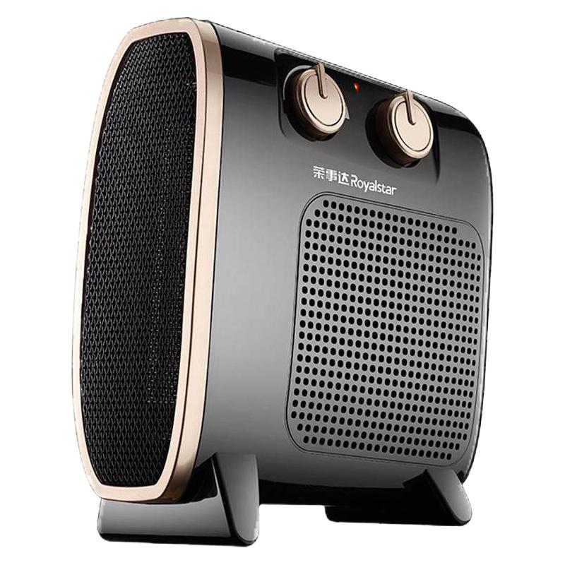 Royalstar 荣事达 QGW-150B 暖风机