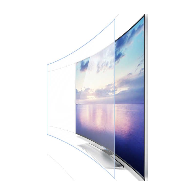  IIano/绿巨能 电脑防蓝光膜