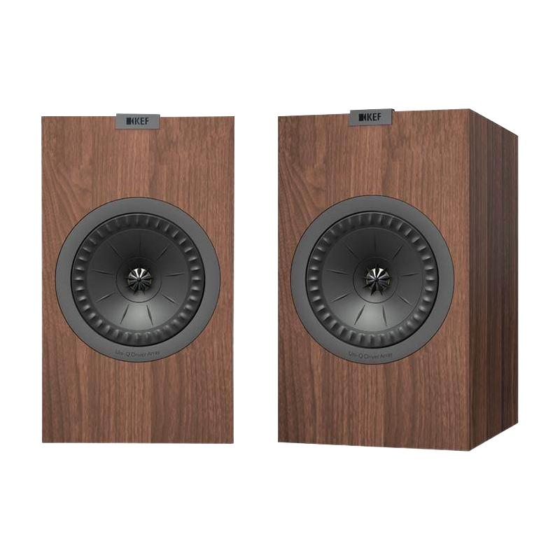 KEF Q系列 Q350 音响