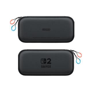  Nintendo/任天堂 全新首发 Switch2游戏机手柄 收纳包  Switch2收纳包