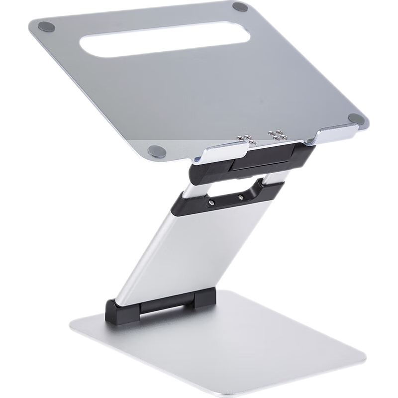  ECOL\'A/宜客莱 A31 无级调节 笔记本电脑支架