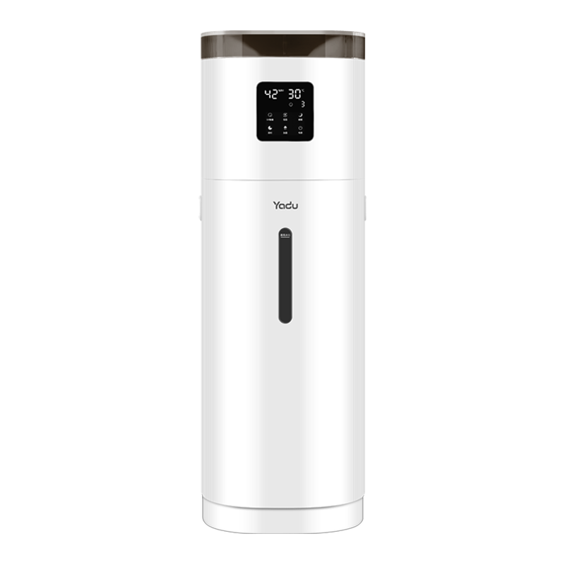 YADU/亚都 SC500-QL180 除菌 空气加湿器  20L