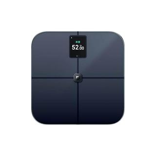 小米米家 MIJIA体脂秤S400Pro智能精准减肥减脂电子称