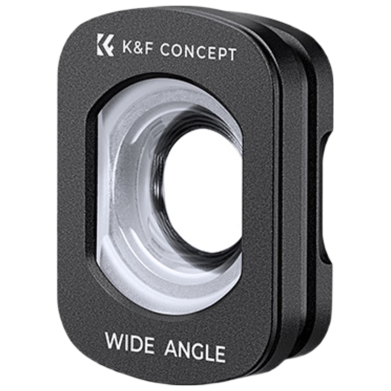  K&F CONCEPT/卓尔 增广镜
