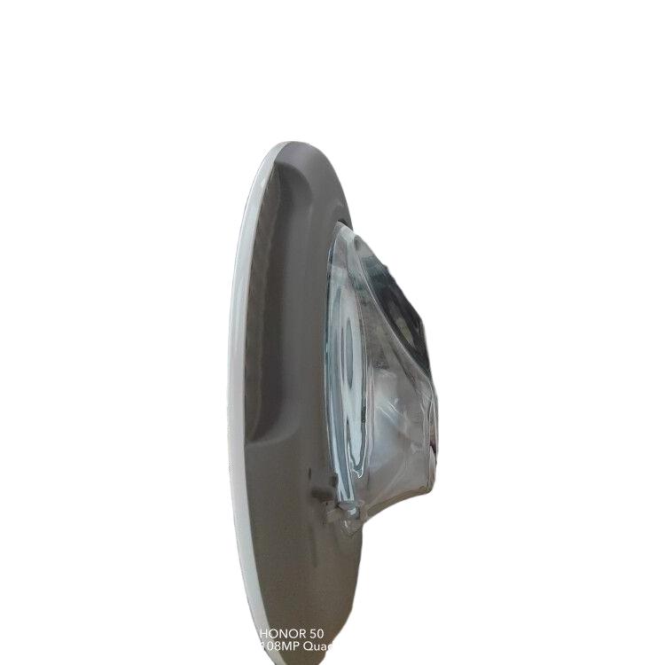 LG 13Kg大容量全自动滚筒洗衣机FCY13Y4W蒸汽除菌AI直驱变频家用