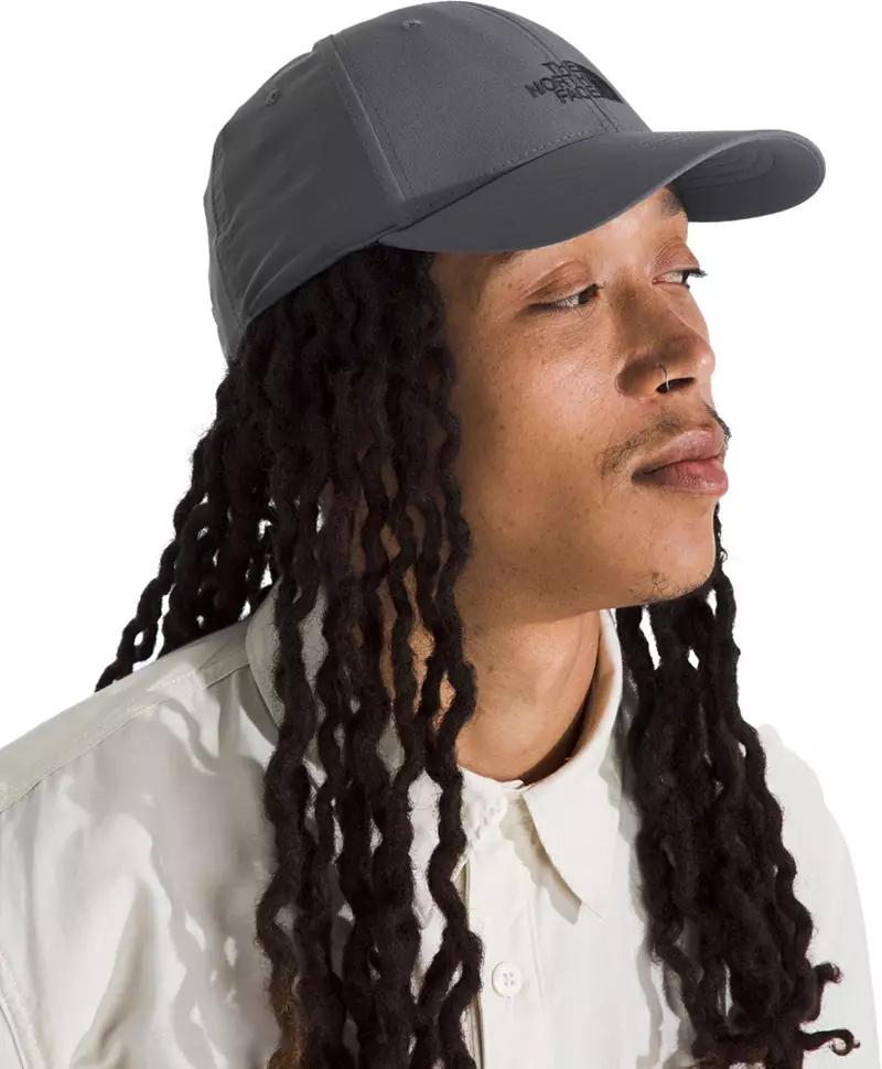 The North Face 66 FlashDry™ Hat