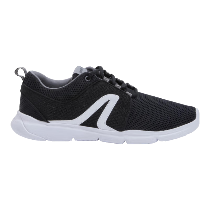 DECATHLON 迪卡侬 PW 120 男子休闲运动鞋 8561102