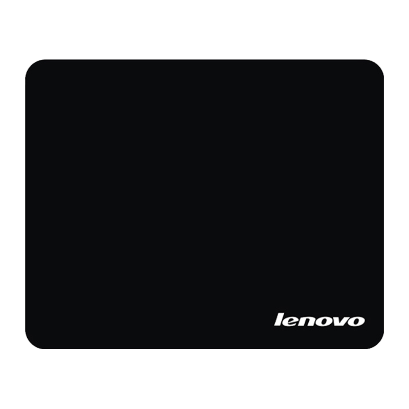  Lenovo/联想 防水防滑 游戏鼠标垫  40*30cm