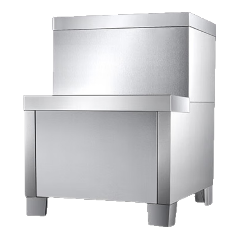  DEMASHI/德玛仕 KS-30-60系列底座 全自动 电热开水器 底座