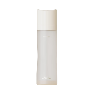 酵色 24H持妆控油 定妆喷雾  100ml