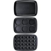 Morphy Richards 摩飞 MR9088 多用途锅
