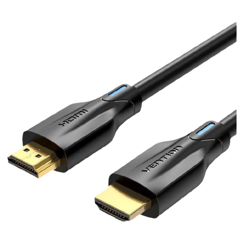 VENTION 威迅 AANB HDMI2.1 视频线缆