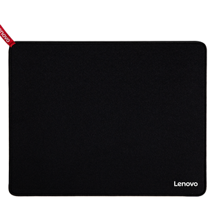  Lenovo/联想 可水洗 电竞鼠标垫  360*280*4mm