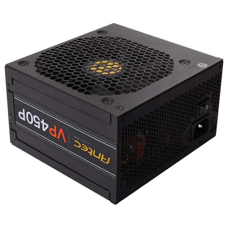 Antec 安钛克 VP 非模组ATX电源