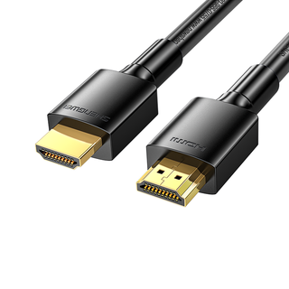 shengwei 胜为 AHH3015G HDMI2.0 视频线缆