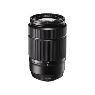  FUJIFILM/富士 远摄长焦变焦镜头